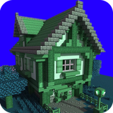 com.anomimodev.lococraft.mastercraft