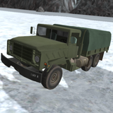 com.i6.ArmyTruckDrivingSimulator3D