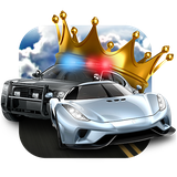 com.TheEkip.PolistenKac