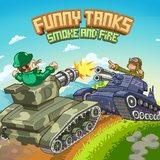 com.dreamz.funnytanks