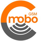 app.mobogsm.com