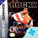 com.bazilon.gba.rocky