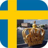 ir.tinasoft.swedish