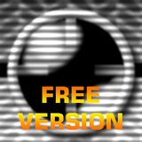 com.zorbazappaza.ironconflict2_free