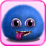 pl.infinzmedia.fluffyball.free