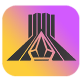appiro.tehrangem.ir