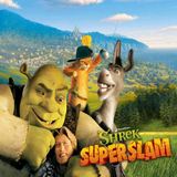 com.asrebazi.gshrekSuperslam
