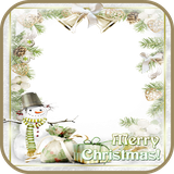 com.frames.christmas.newyear.photos.photoframes