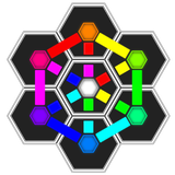 de.siebn.hexonnect