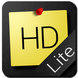 com.harteg.NotesWidget