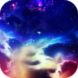 com.wallpapers.and.backgrounds.space.wallpapers.hd