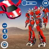 com.flying.car.robot.games