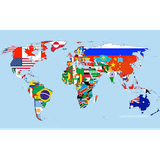 keshvarshenasi.basettik