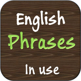 com.ahihidev.english.english_phrases_in_use