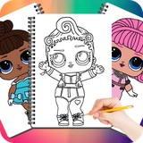 com.dabdaagames.drawing.cute.surprise.dolls