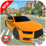 com.real.taxi.sim.taxi.driving.game