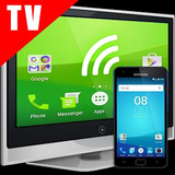 com.devscreen.screen.pro