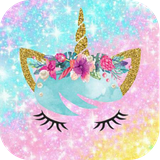 com.garboz.cuteunicrn