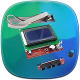 com.phoinix_books_h.sakhteketeelectroneke