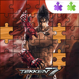 app.puzzle.tekken
