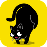 com.posko.AppUninstaller