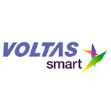 com.voltas