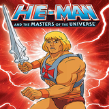 app.cartoon.heman