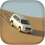 com.i6.hillclimboffroad