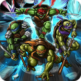 saibork.team.NinjaTurtles
