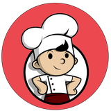 ir.web_engineer.Ashpazbashi