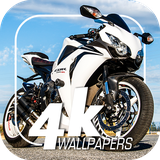 com.epic_free_apps.motorcycle_in_background