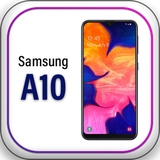 com.MalikKamil.samsunggalaxy.a101wallpapers.galaxya10.a10themes.wallpapers.themes2020.themes
