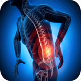 com.artruoz.rahedarm