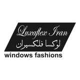luxaflex.blinds.app