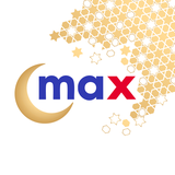 com.landmarkgroup.maxstores