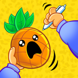 com.ketchapp.pineapplepen