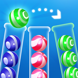 com.ballsort.puzzle.mini
