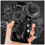 com.apusapps.theme.i_black_rose_83d0e50347