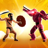 com.playsidestudios.ageofwarfare