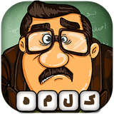 com.towergames.shahtoot