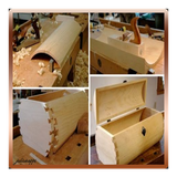 com.woodprojectplans.juliusapps