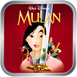 ir.topapps.mulantoons