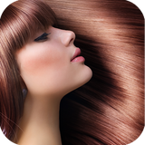 ir.decoders.hair