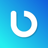 com.kdb.weatheraverager