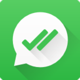 ir.whatsapp