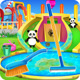 air.com.wowsomesphere.waterparkcleaning