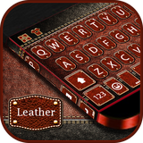 com.ikeyboard.theme.leather.style