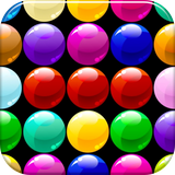 com.boviosoft.orbsmatch