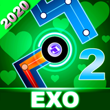 com.tpgaming.exodancingballs