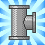 com.lloydgoodall.pipetapgame